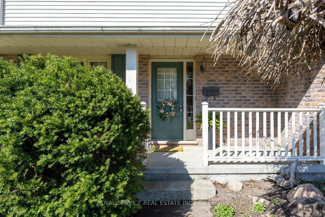 3080 Frances Stewart Road