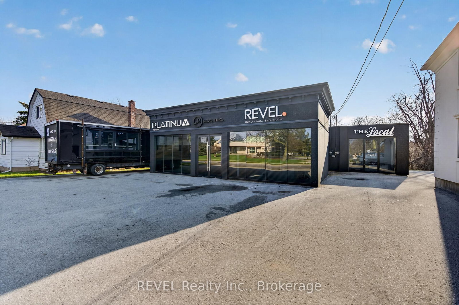 1596 Four Mile Creek Road - Photo 19