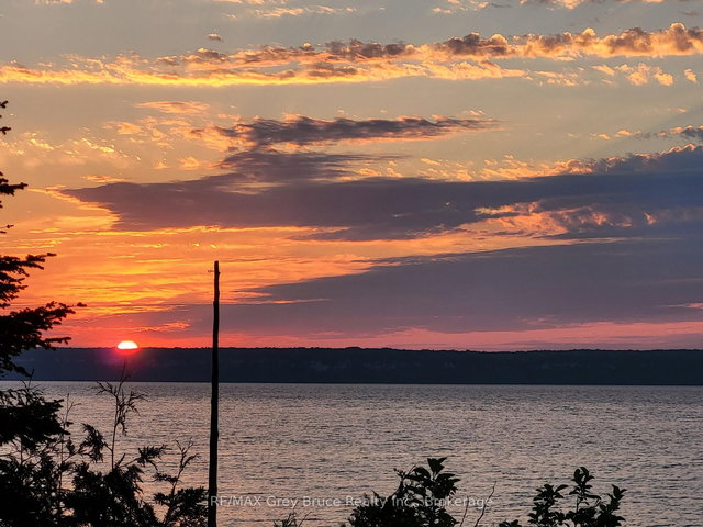 287 Rush Cove Road