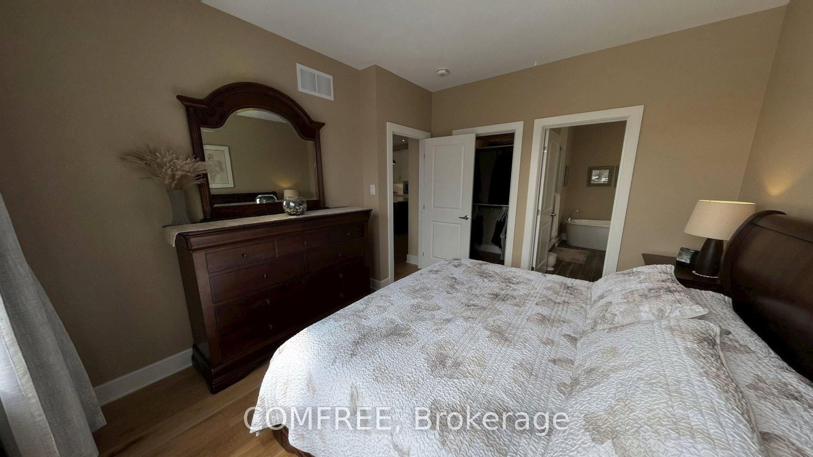 608 Robert Hill Street - Photo 10