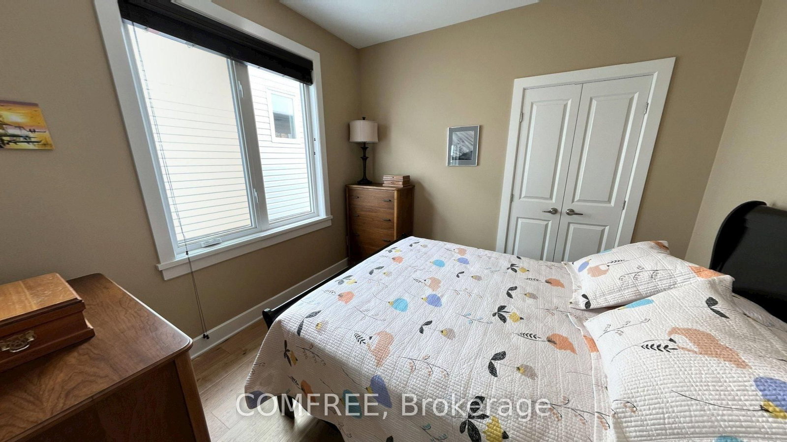 608 Robert Hill Street - Photo 12