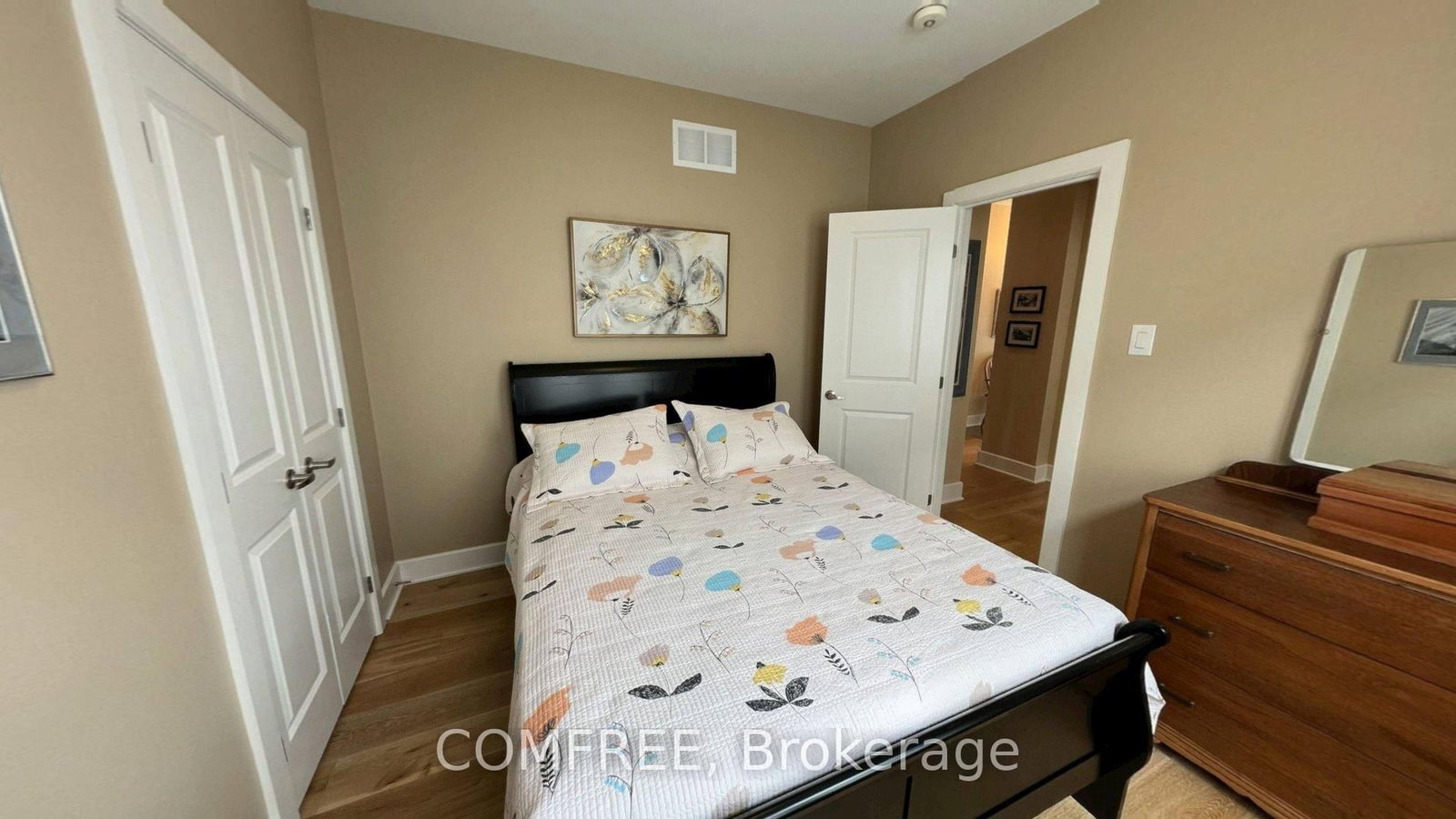 608 Robert Hill Street - Photo 13