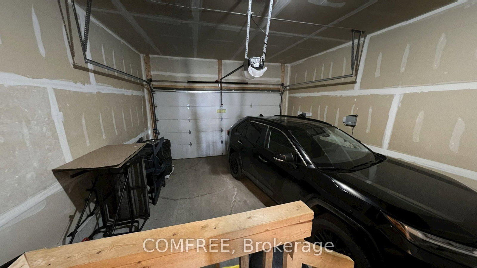 608 Robert Hill Street - Photo 20