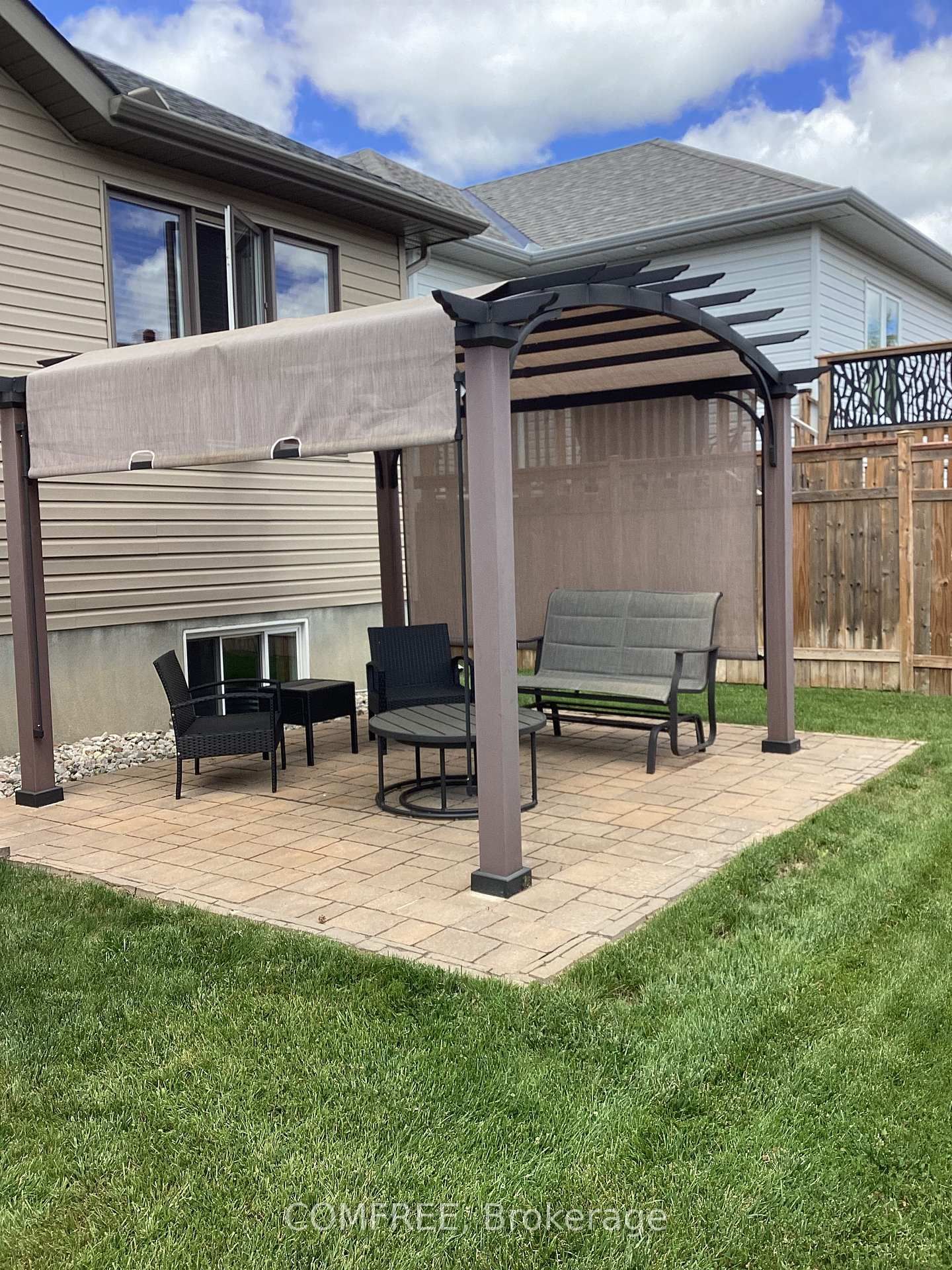 608 Robert Hill Street - Photo 21