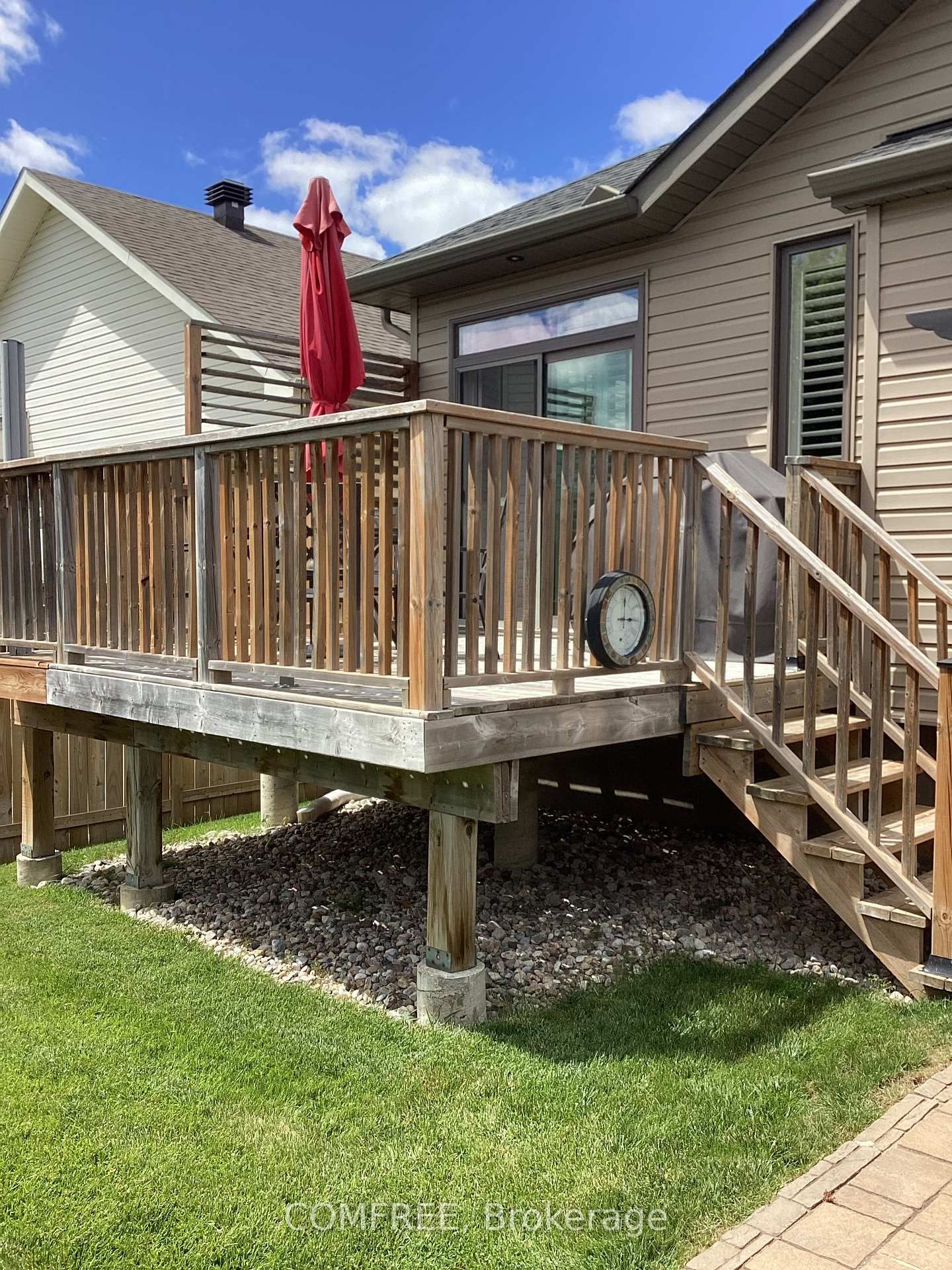 608 Robert Hill Street - Photo 22