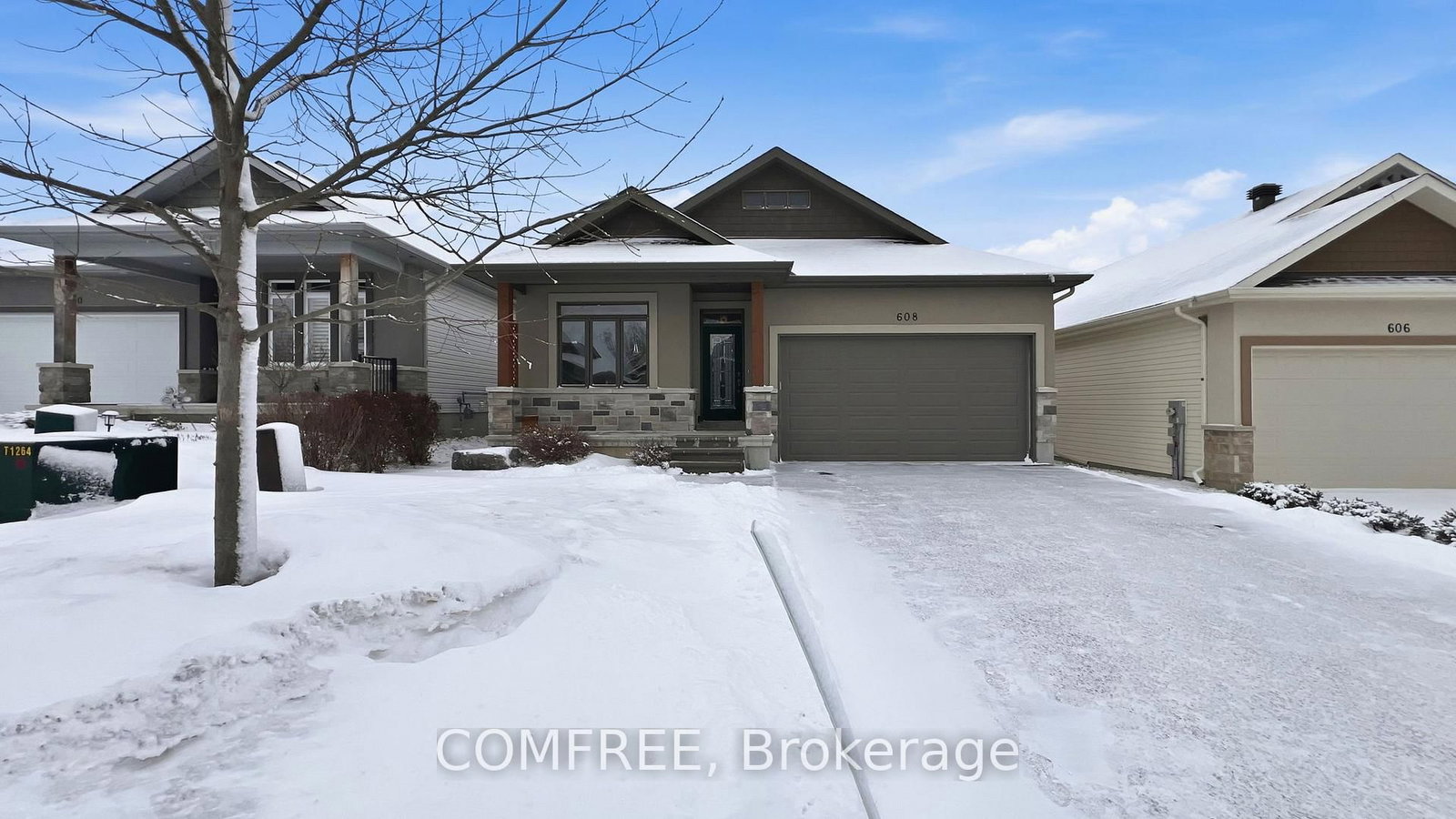 608 Robert Hill Street - Photo 23