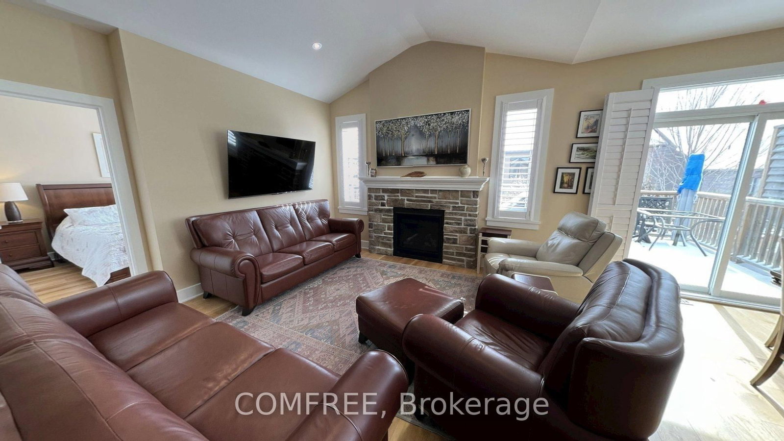 608 Robert Hill Street - Photo 6