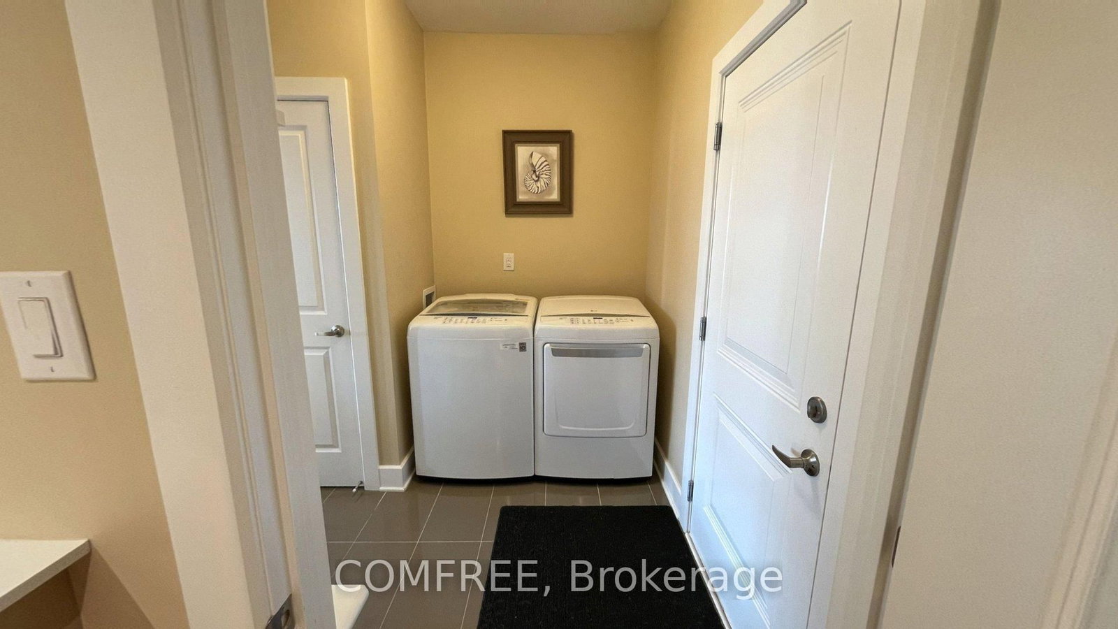 608 Robert Hill Street - Photo 8