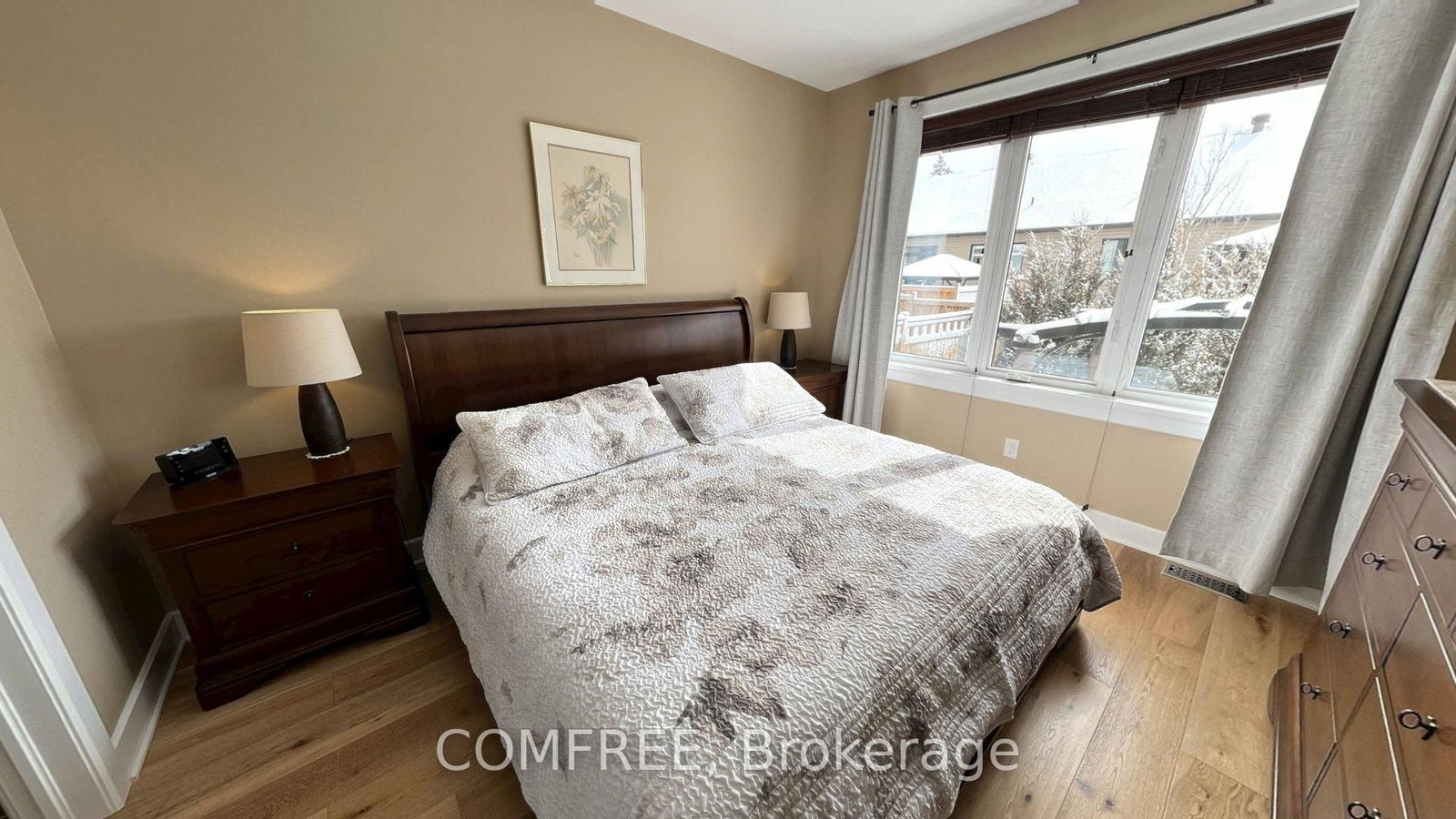 608 Robert Hill Street - Photo 9