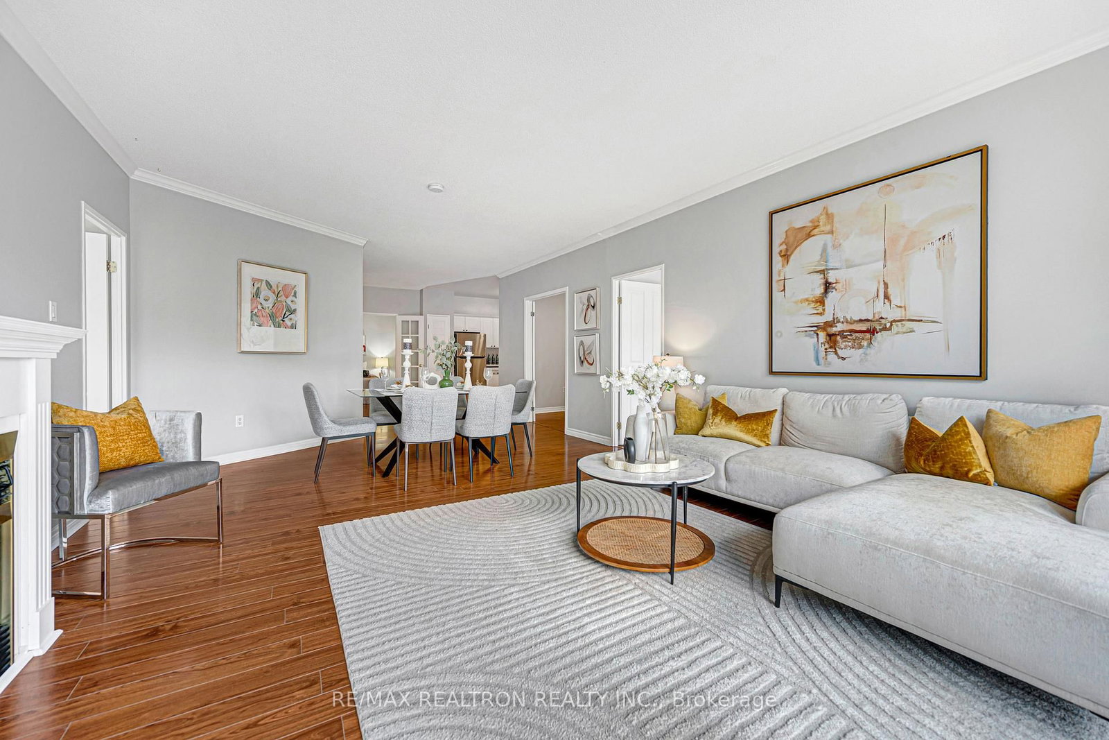 255 Keats Way, Unit 203 - Photo 12