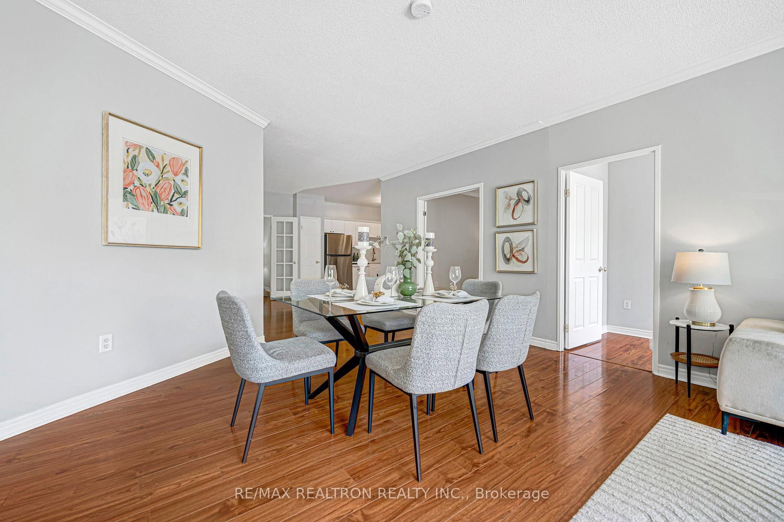 255 Keats Way, Unit 203 - Photo 13