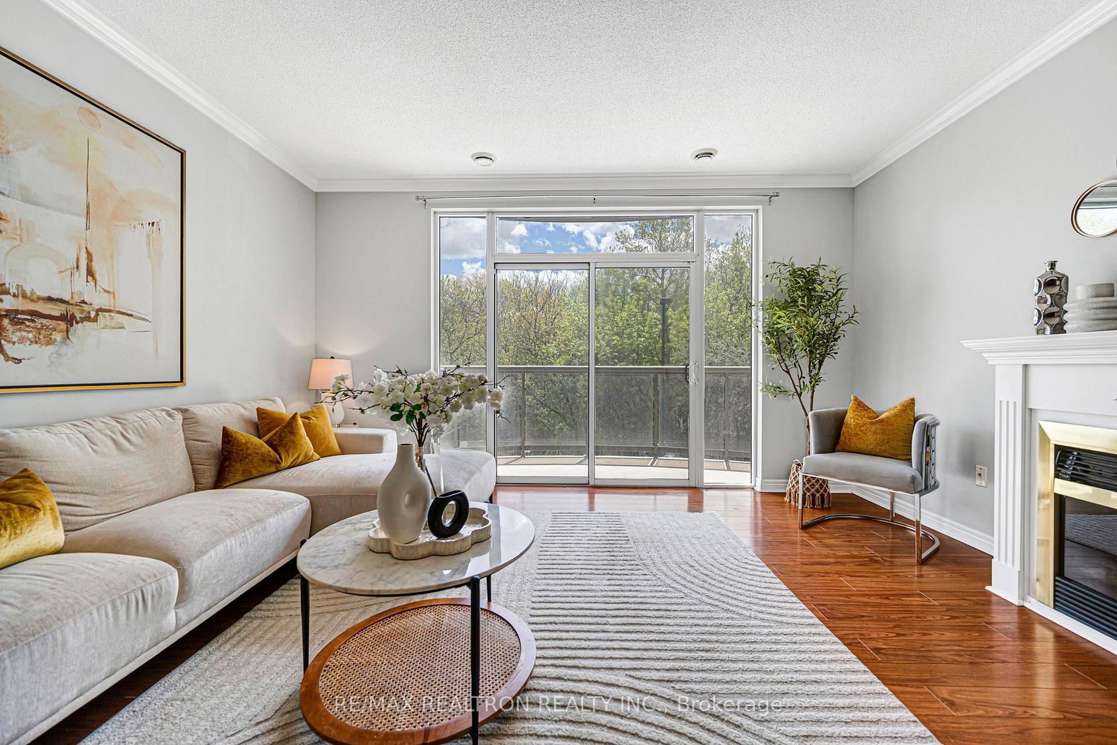 255 Keats Way, Unit 203 - Photo 14