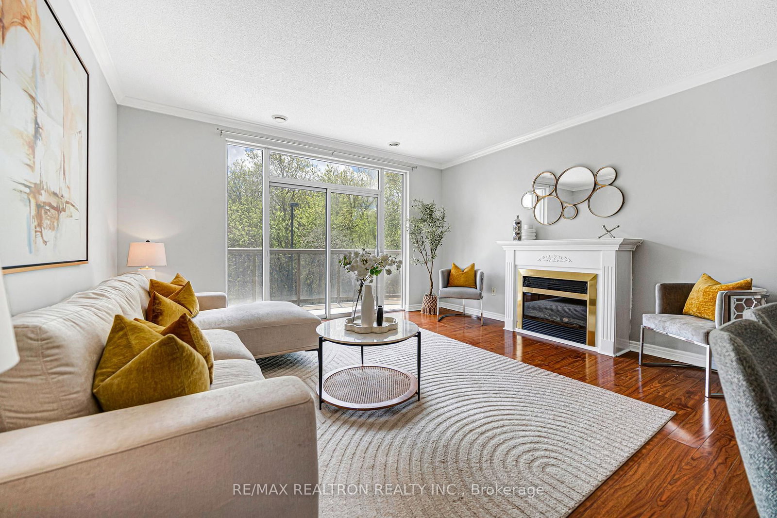 255 Keats Way, Unit 203 - Photo 15