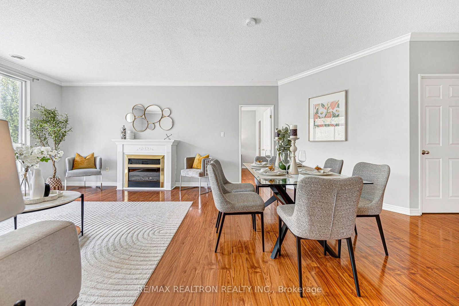 255 Keats Way, Unit 203 - Photo 17