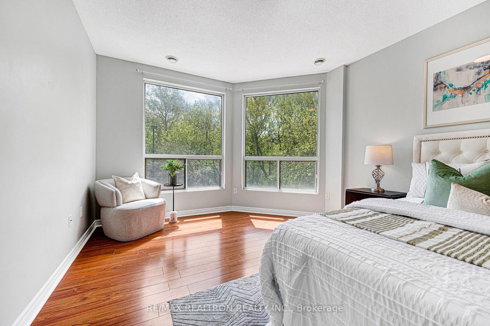 255 Keats Way, Unit 203 - Photo 36