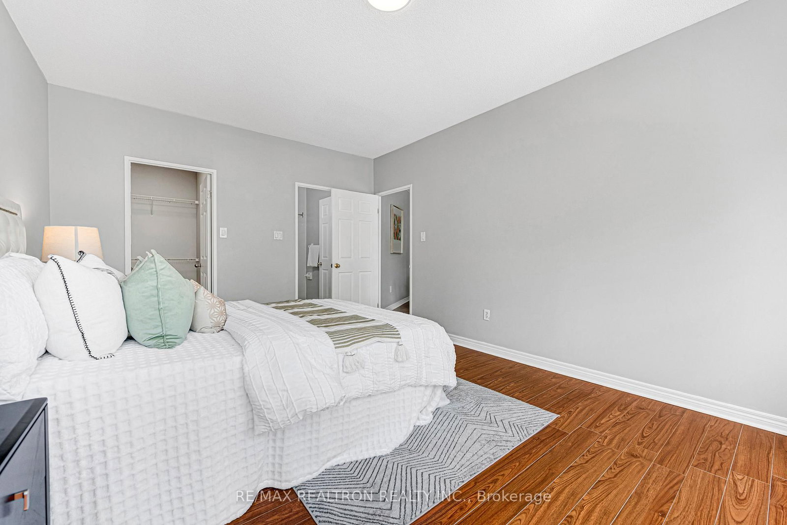 255 Keats Way, Unit 203 - Photo 39