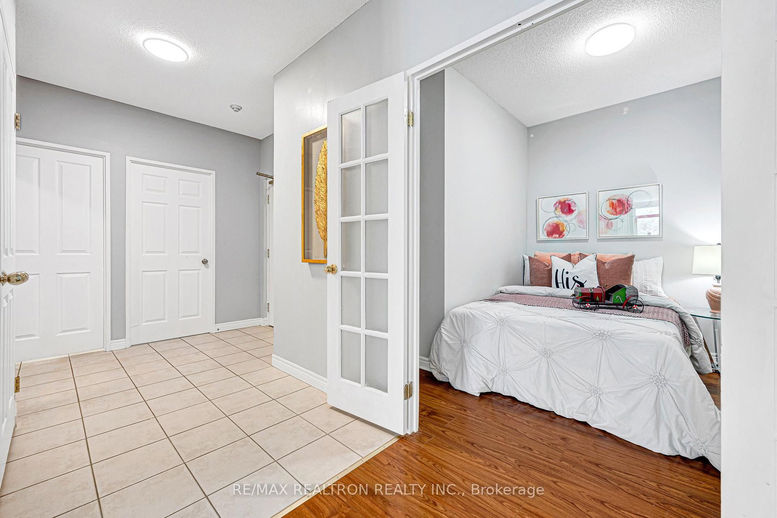 255 Keats Way, Unit 203 - Photo 40