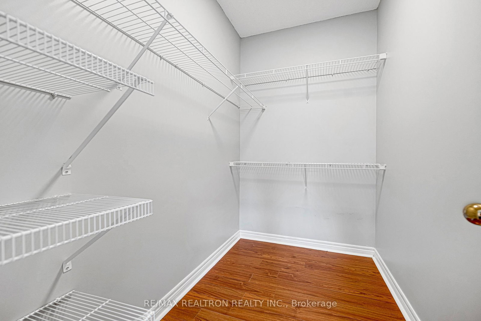 255 Keats Way, Unit 203 - Photo 42