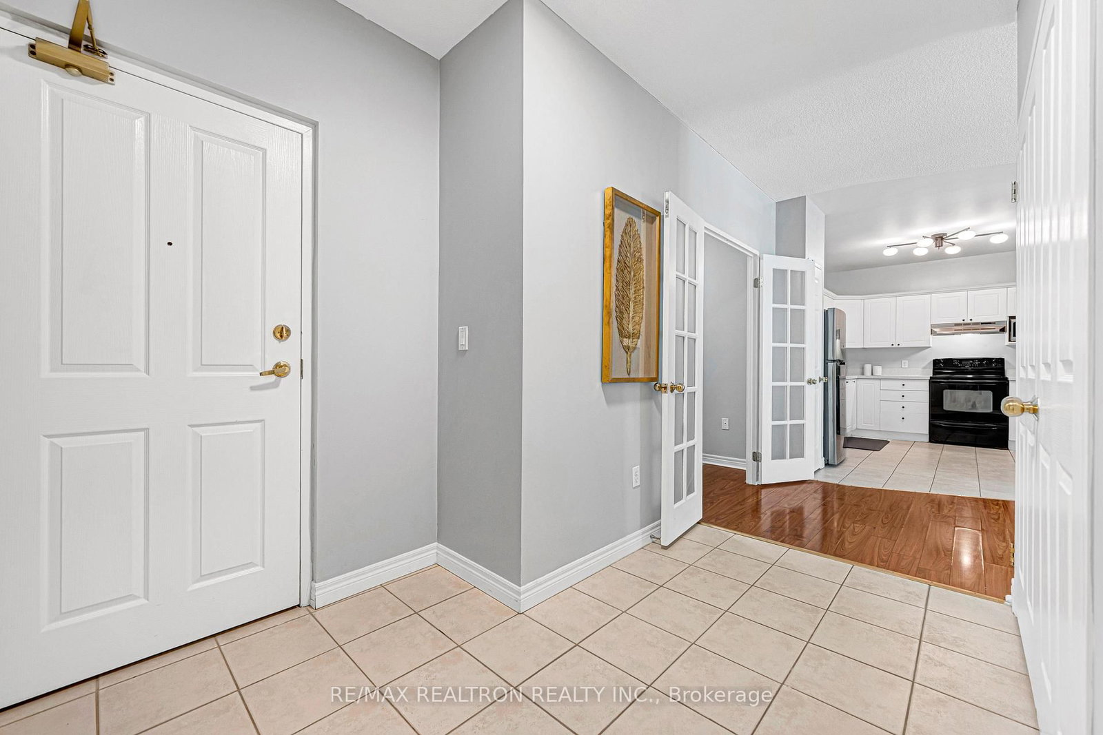 255 Keats Way, Unit 203 - Photo 46