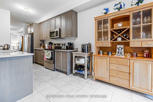 4084 Fracchioni Drive