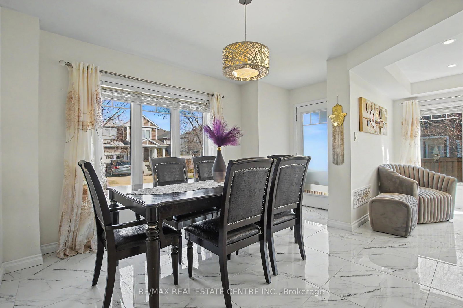 60 Postmaster Drive - Photo 11