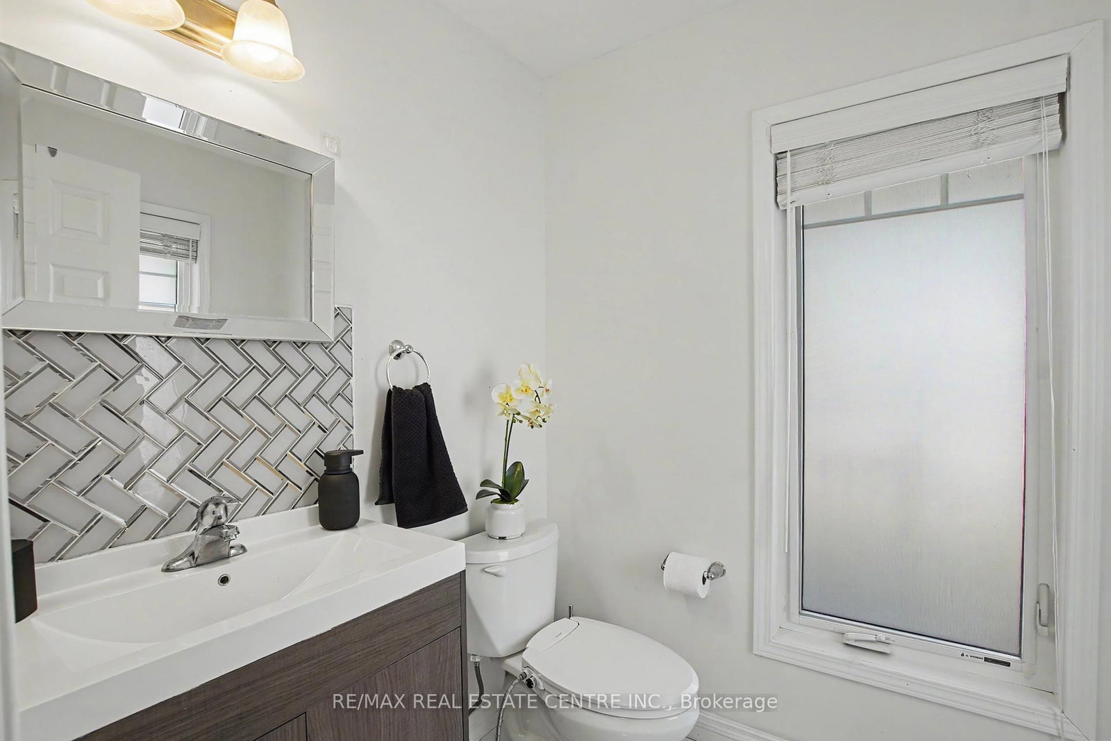 60 Postmaster Drive - Photo 12