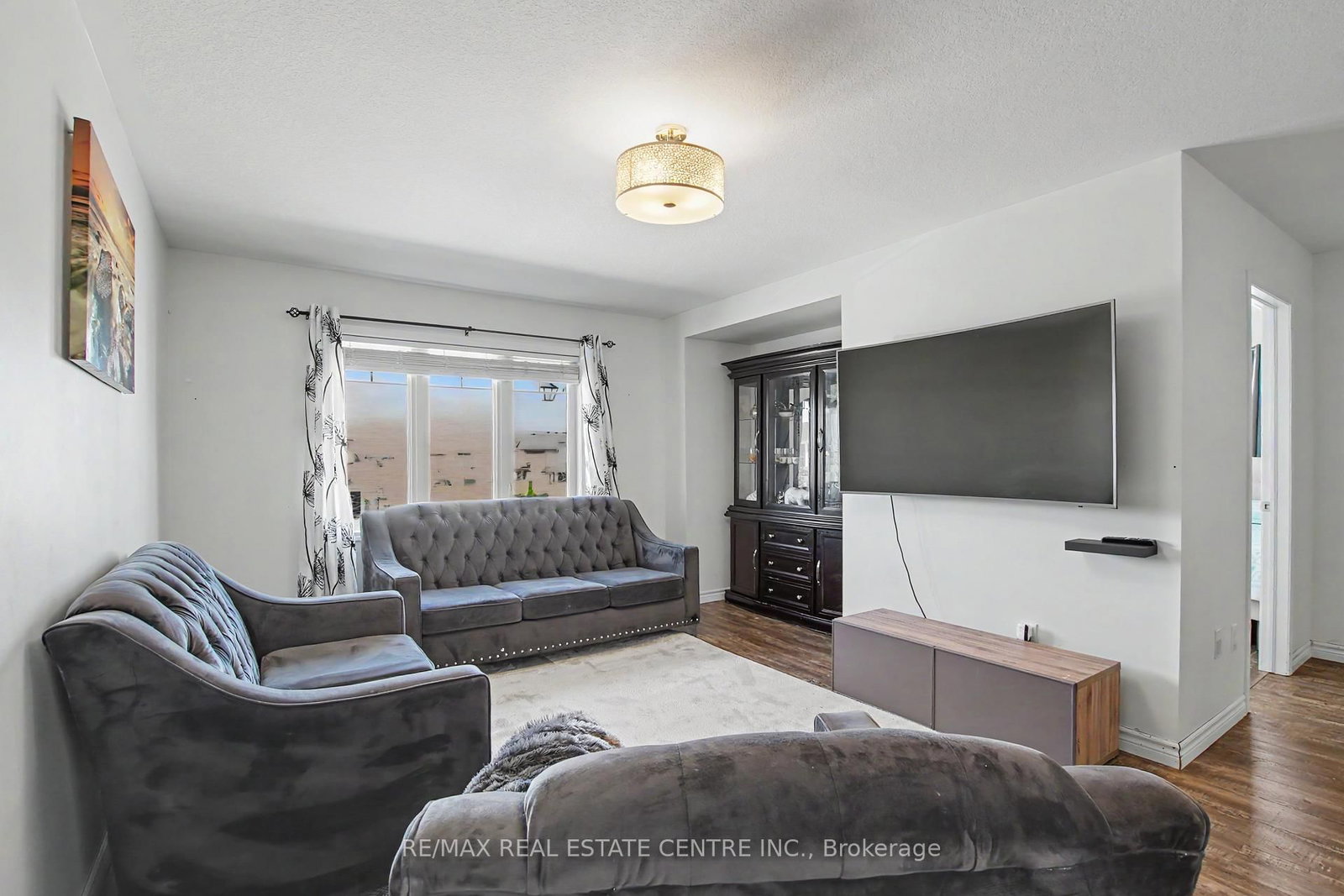 60 Postmaster Drive - Photo 14