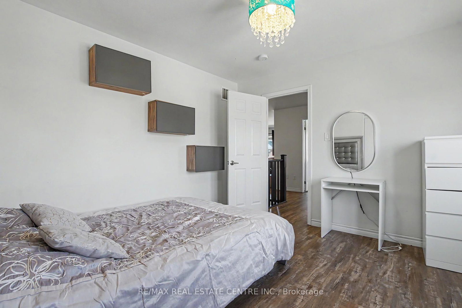 60 Postmaster Drive - Photo 18