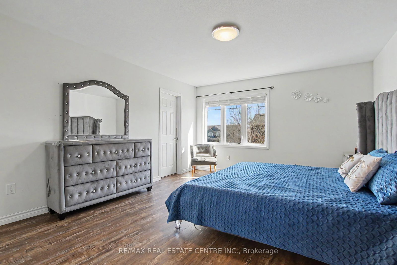 60 Postmaster Drive - Photo 21