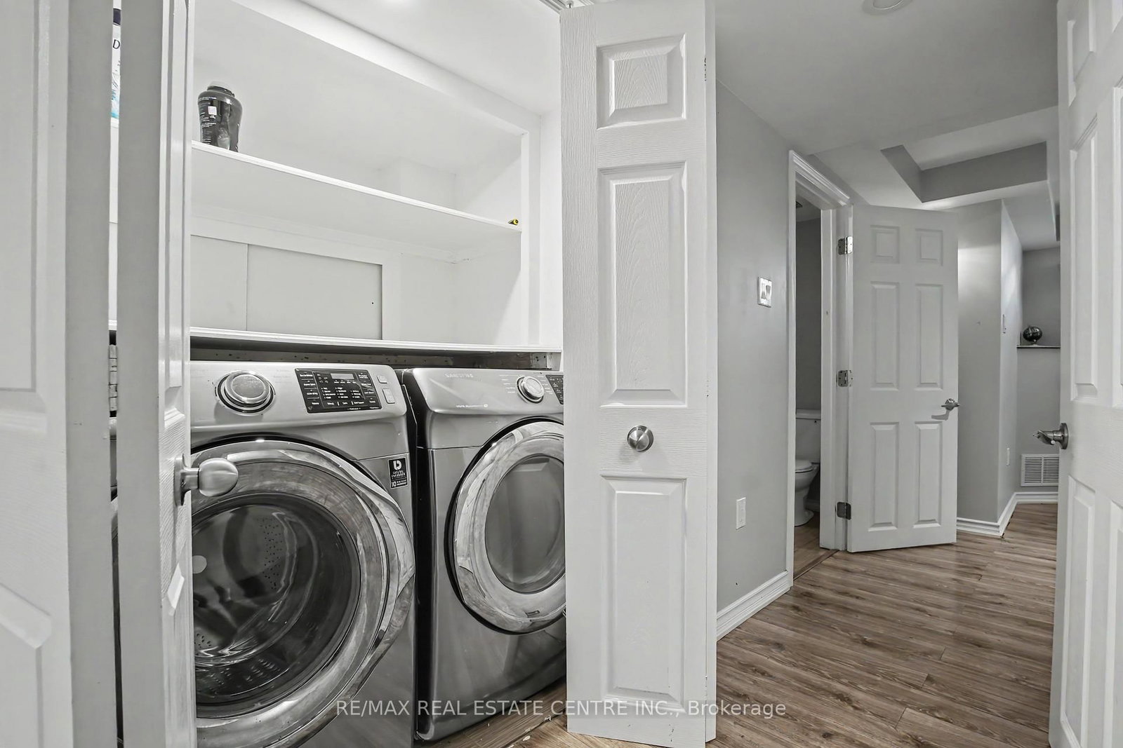 60 Postmaster Drive - Photo 26