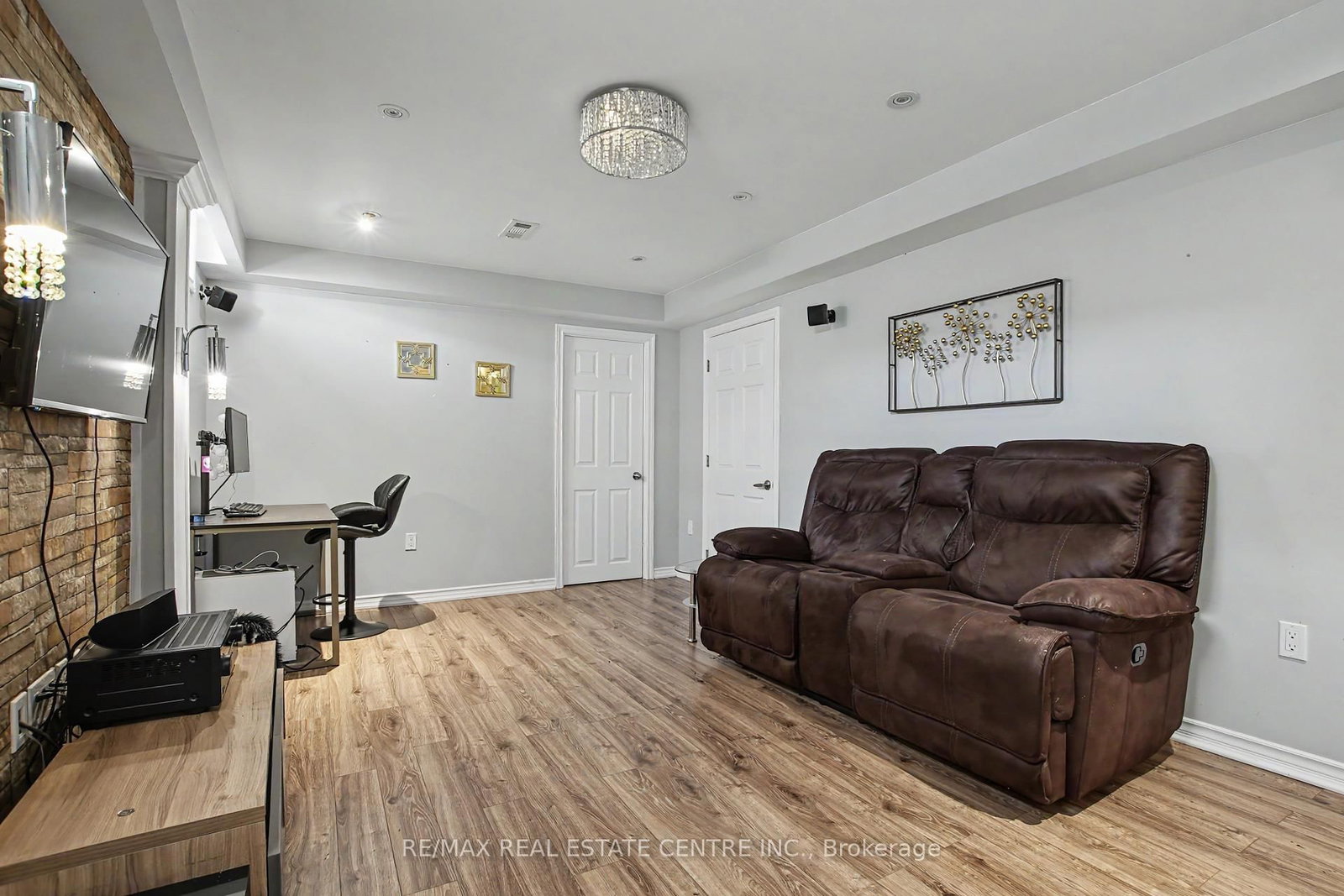 60 Postmaster Drive - Photo 29