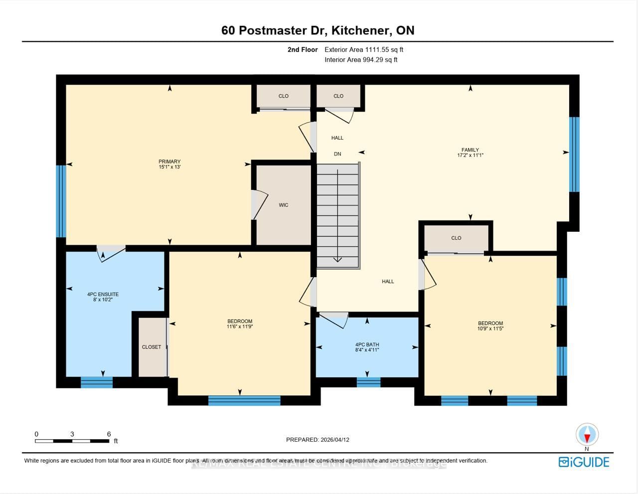 60 Postmaster Drive - Photo 36