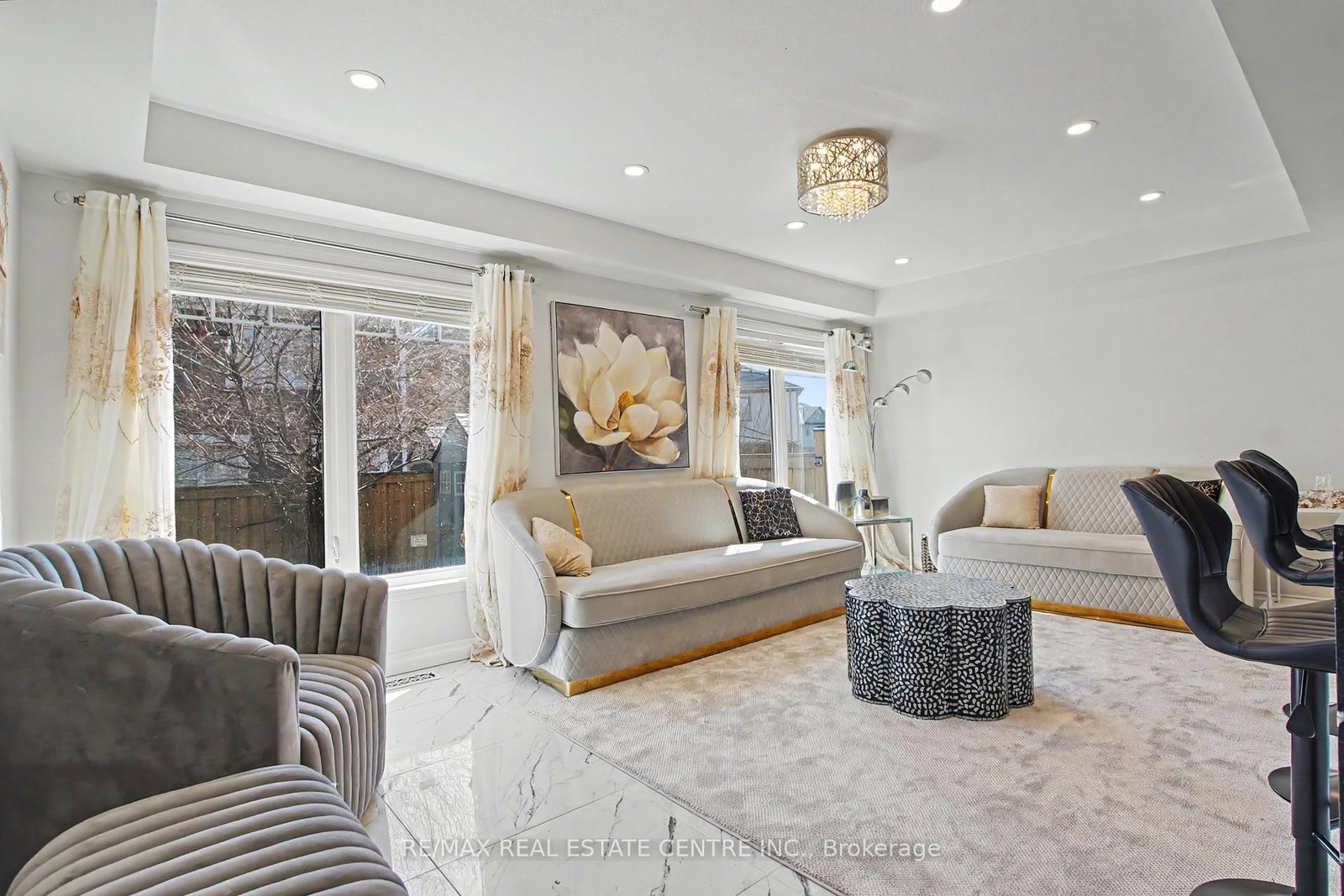 60 Postmaster Drive - Photo 9