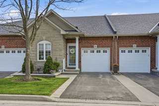 96 Abbotsford Trail