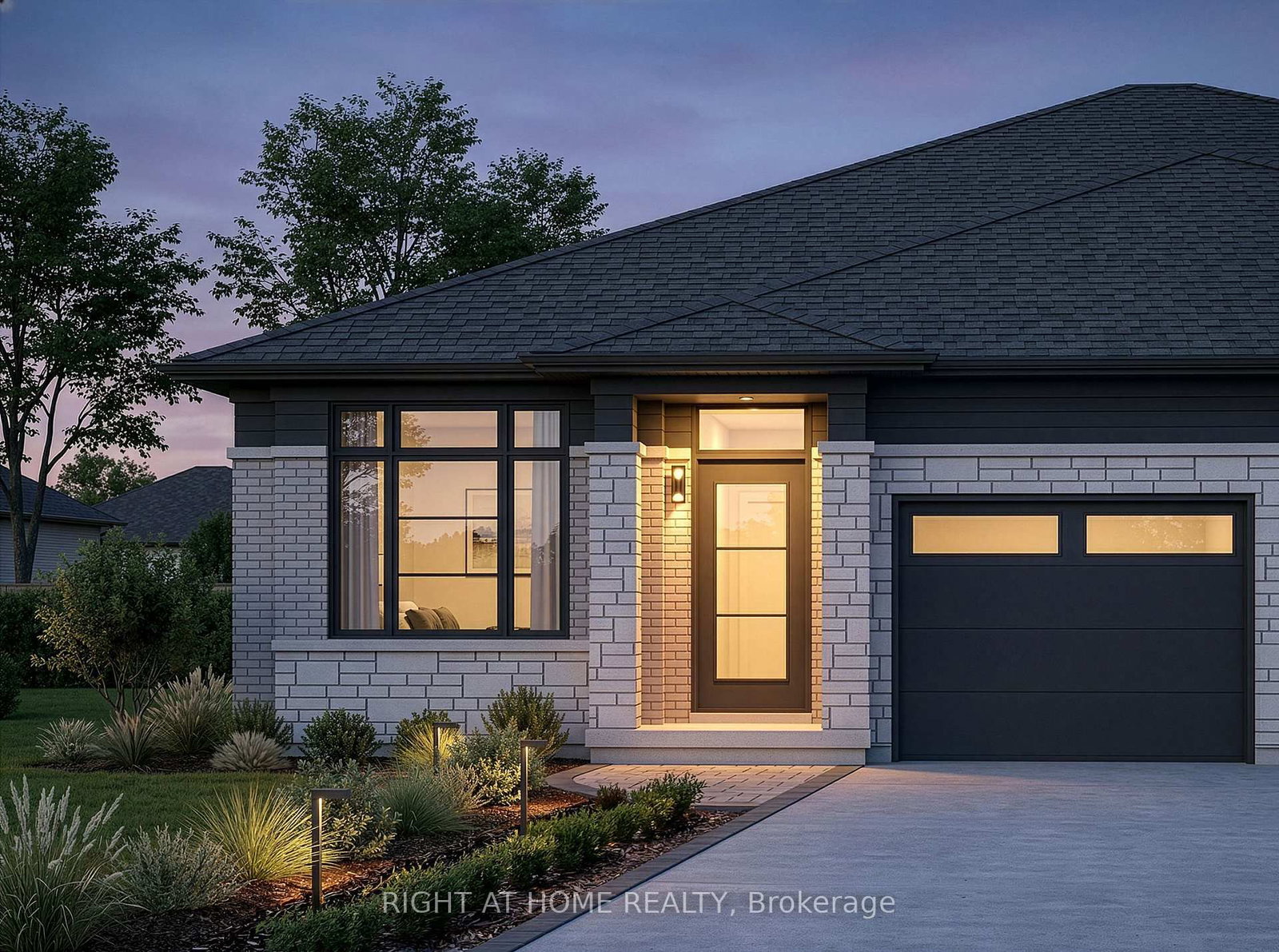 29 Carlson Street • Hamilton, ON photo 1