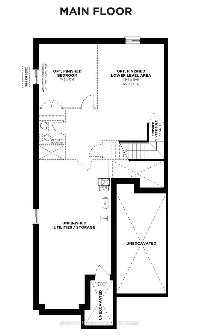 29 Carlson Street