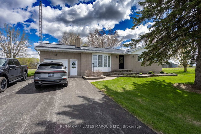 4263 Boucks Hill Road