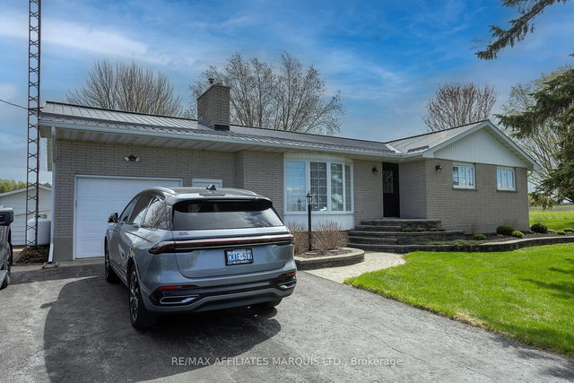 4263 Boucks Hill Road