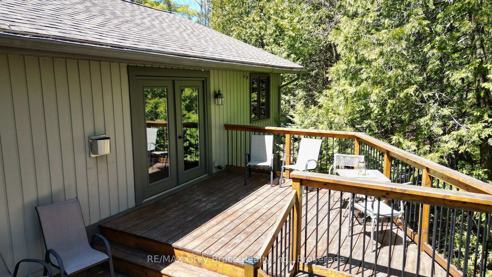 54 Carter Road • Northern Bruce Peninsula, ON photo 10