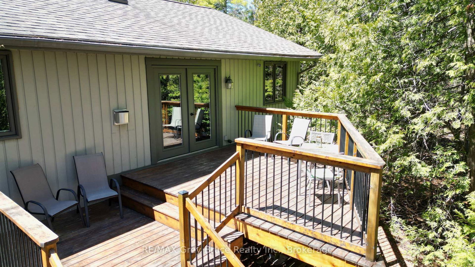 54 Carter Road • Northern Bruce Peninsula, ON photo 11