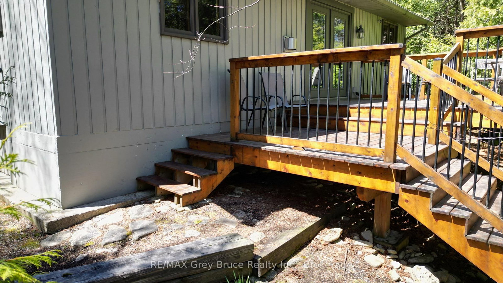 54 Carter Road • Northern Bruce Peninsula, ON photo 12