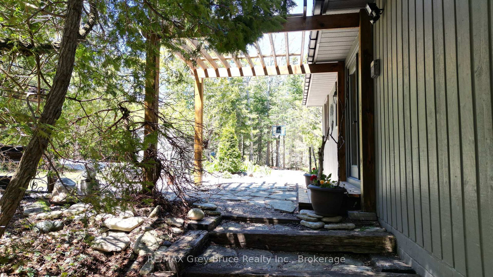 54 Carter Road • Northern Bruce Peninsula, ON photo 15
