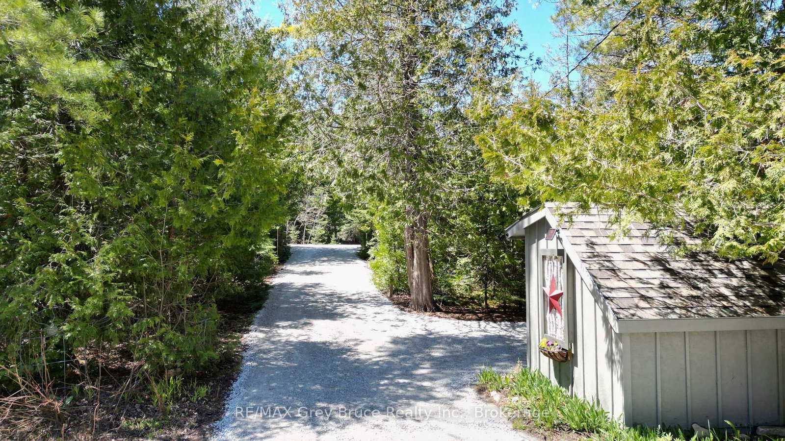 54 Carter Road • Northern Bruce Peninsula, ON photo 16