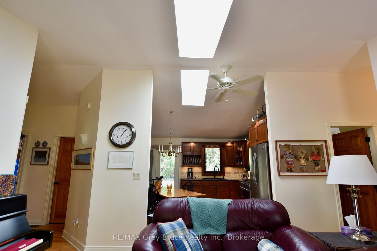 54 Carter Road • Northern Bruce Peninsula, ON photo 23