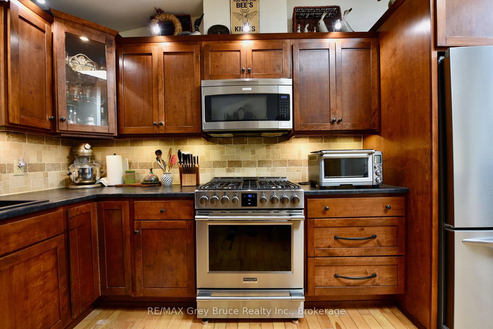 54 Carter Road • Northern Bruce Peninsula, ON photo 24