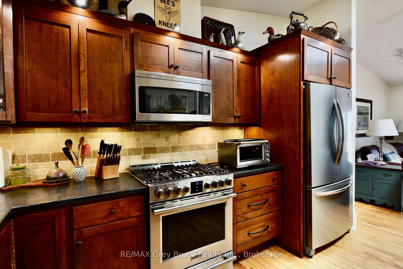 54 Carter Road • Northern Bruce Peninsula, ON photo 25
