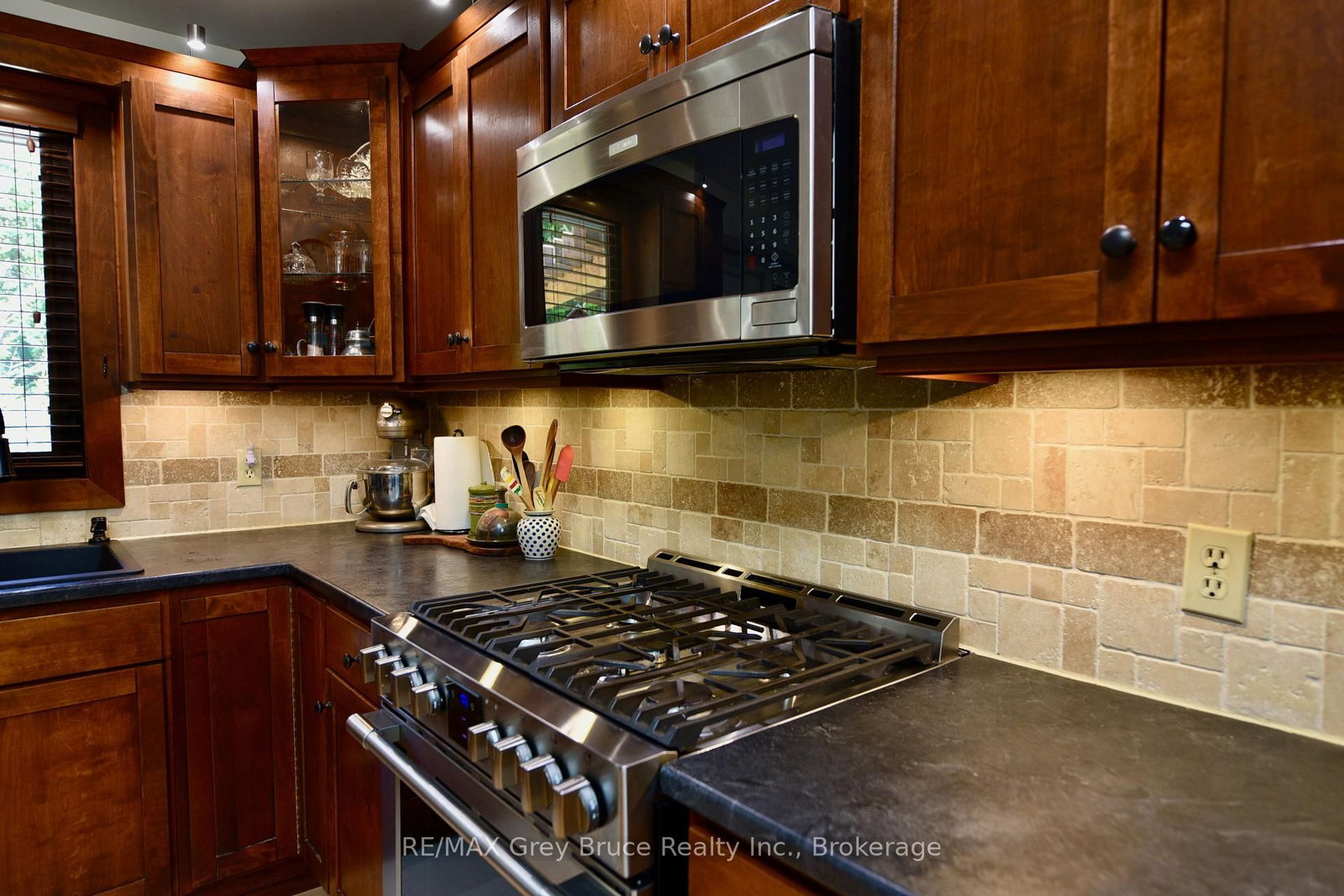 54 Carter Road • Northern Bruce Peninsula, ON photo 26