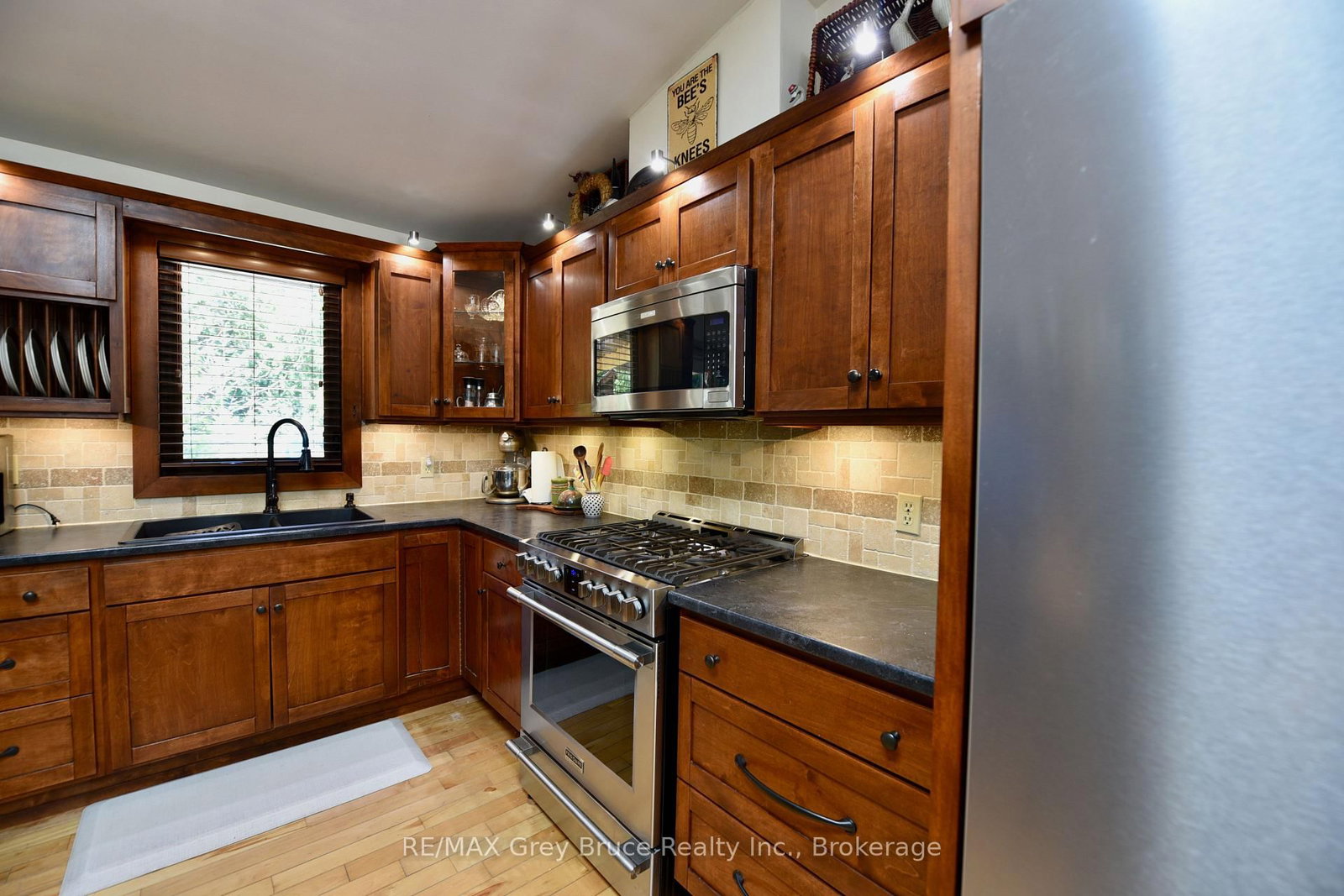 54 Carter Road • Northern Bruce Peninsula, ON photo 27