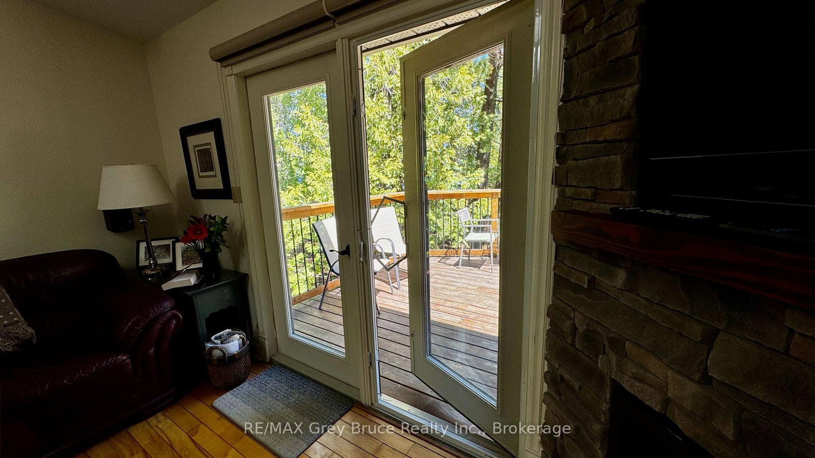 54 Carter Road • Northern Bruce Peninsula, ON photo 31