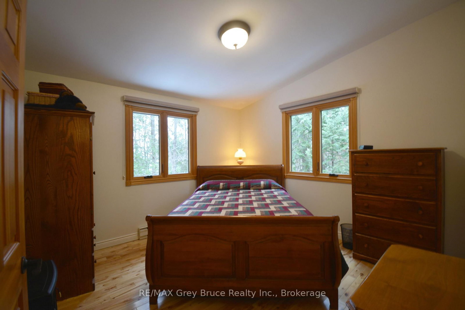 54 Carter Road • Northern Bruce Peninsula, ON photo 32